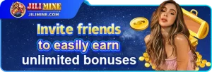 invited-friends