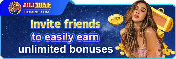 invited-friends