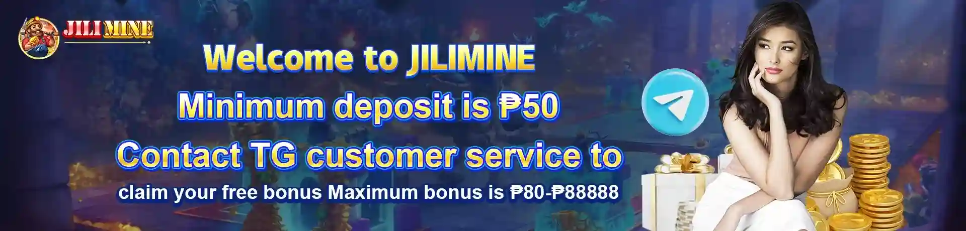jilimine banner2